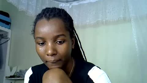 Snapshot of mentirvivir chatting on 2, 7, 2026 sly online show from 2, 7, 2026