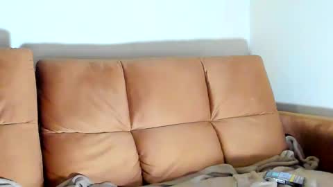 Snapshot of mentoxxl chatting on 15, 12, 2024 Fallow my ONLYFANS for xxx daily online show from 15, 12, 2024