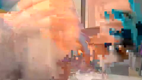 Manuke online show from 7, 12, 2024