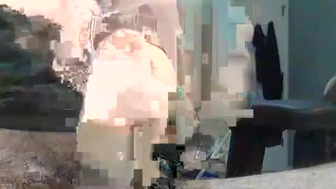 Manuke online show from 4, 1, 2025