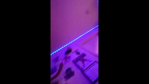 Snapshot of menwomanizer69 chatting on 15, 3, 2026 menwomanizer69 online show from 15, 3, 2026