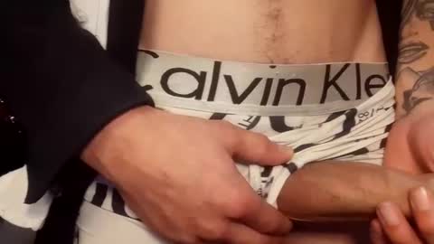 Giorggio Fragacci online show from 3, 12, 2024