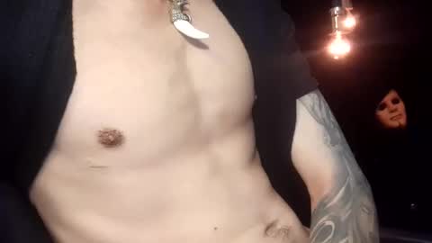 Giorggio Fragacci online show from 11, 12, 2024