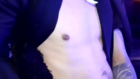 Giorggio Fragacci online show from 19, 12, 2024