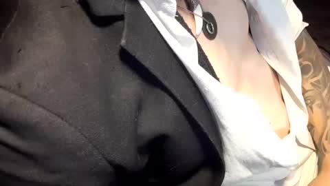 Giorggio Fragacci online show from 6, 3, 2025