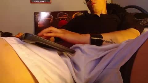 Giorggio Fragacci online show from 28, 3, 2026