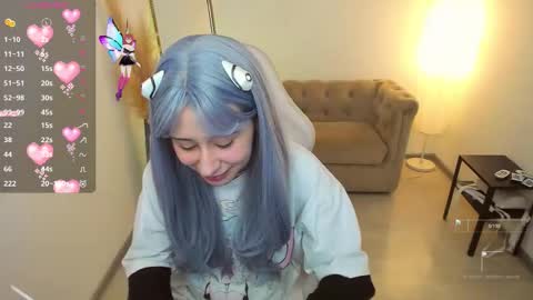  Meo  online show from 2, 12, 2025