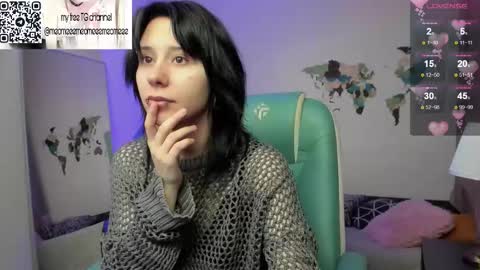  Meo  online show from 4, 2, 2026