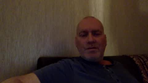 Meon Prestige online show from 5, 1, 2025