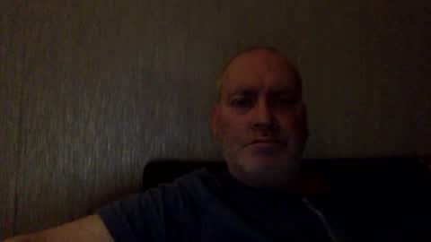 Meon Prestige online show from 6, 1, 2025