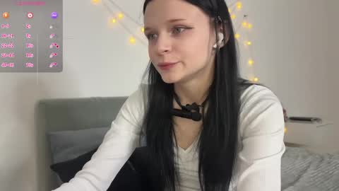 Snapshot of meow3cha chatting on 27, 4, 2026 meow3cha online show from 27, 4, 2026