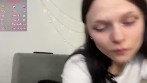 meow3cha online show from 17, 6, 2026