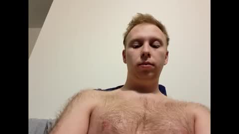 meow732 online show from 19, 10, 2025