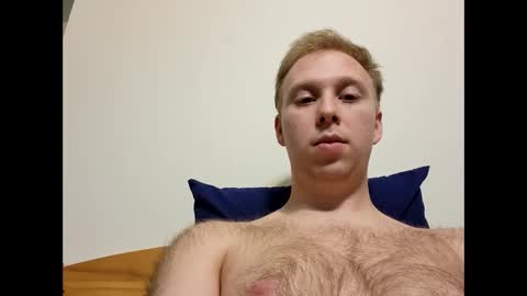 meow732 online show from 23, 10, 2025