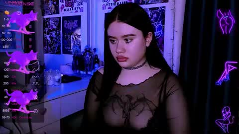 Snapshot of meow_marie chatting on 24, 3, 2026 meow marie online show from 24, 3, 2026