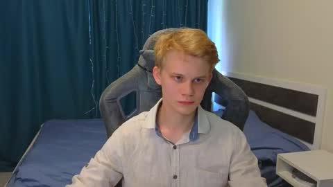 Mickey online show from 25, 10, 2025