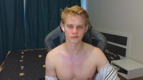 Mickey online show from 5, 11, 2025