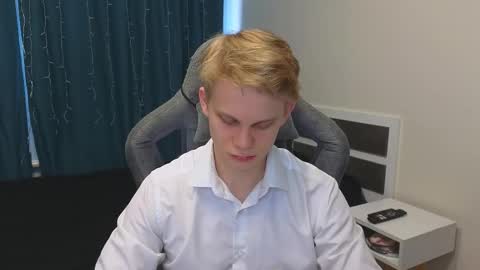 Mickey online show from 7, 1, 2026