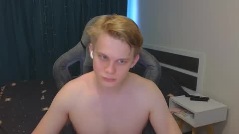 Mickey online show from 15, 1, 2026