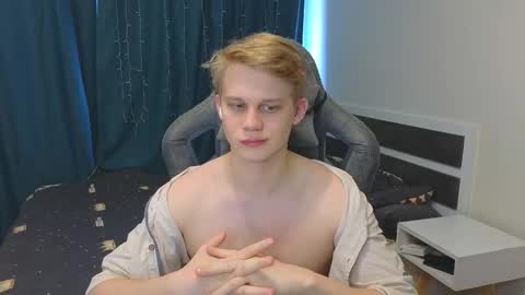 Mickey online show from 17, 1, 2026