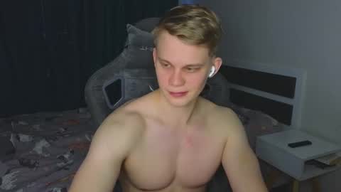 Mickey online show from 9, 2, 2026