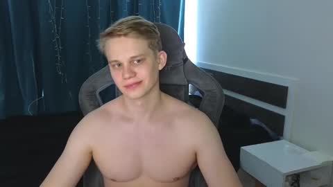 Mickey online show from 23, 2, 2026