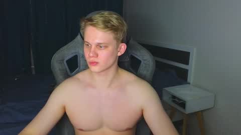 Mickey online show from 5, 3, 2026