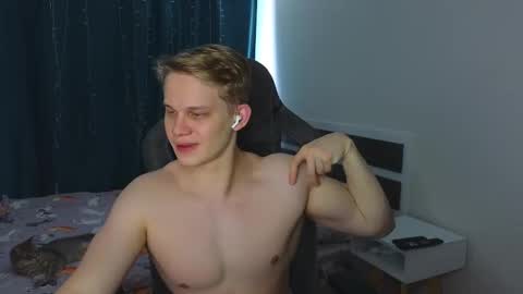 Mickey online show from 8, 3, 2026