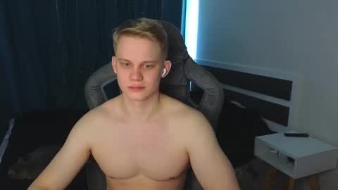 Mickey online show from 10, 3, 2026