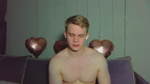 Mickey online show from 7, 4, 2026