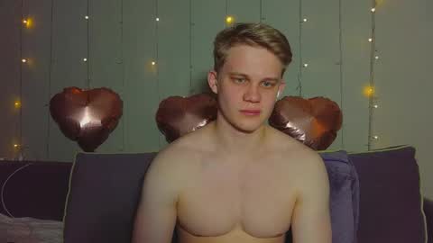 Mickey online show from 9, 4, 2026