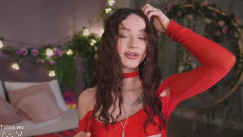 Heeyyooo Im Nans Subscribe to me I will be glad online show from 6, 2, 2025