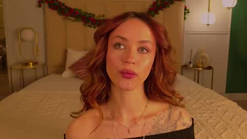 Heeyyooo Im Nans Subscribe to me I will be glad online show from 19, 3, 2026