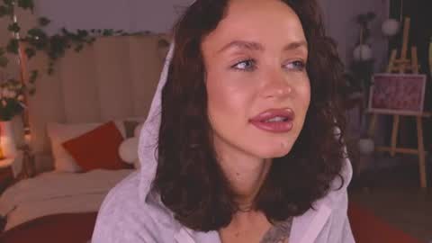 Snapshot of meow_nancy chatting on 25, 7, 2026 Heeyyooo Im Nans Subscribe to me I will be glad online show from 25, 7, 2026