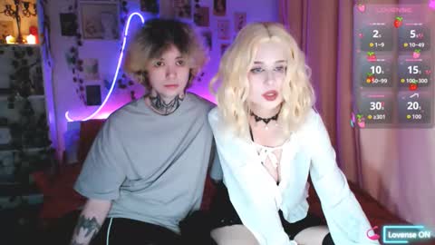 meow_on_da_cam online show from 20, 9, 2025