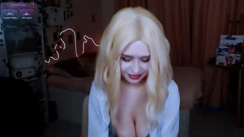 meow_on_da_cam online show from 1, 2, 2026