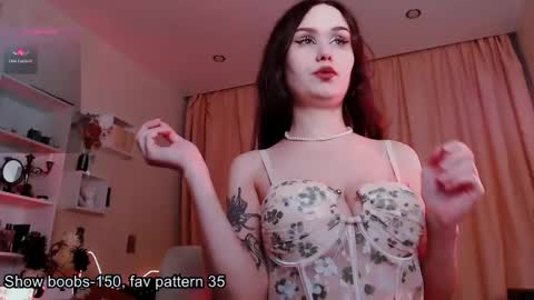 meow_on_da_cam online show from 10, 5, 2026