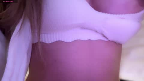 meowalice1 online show from 30, 1, 2025