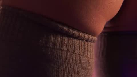 Snapshot of meowalice1 chatting on 11, 2, 2026 meowalice1 online show from 11, 2, 2026