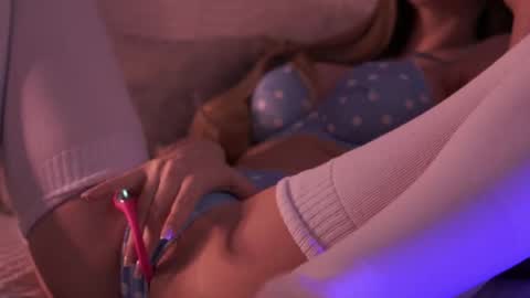 Snapshot of meowalice1 chatting on 12, 2, 2026 meowalice1 online show from 12, 2, 2026