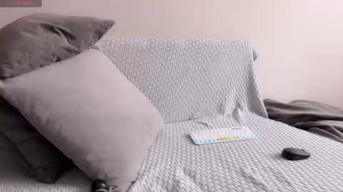 Snapshot of meowalice1 chatting on 19, 7, 2026 meowalice1 online show from 19, 7, 2026