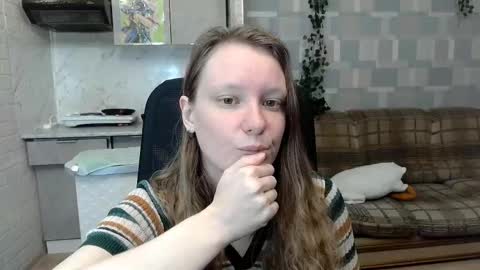 Snapshot of meowcr chatting on 16, 9, 2025 meowcr online show from 16, 9, 2025