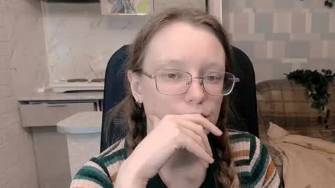 Snapshot of meowcr chatting on 4, 10, 2025 meowcr online show from 4, 10, 2025