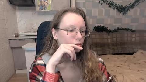 Snapshot of meowcr chatting on 12, 10, 2025 meowcr online show from 12, 10, 2025