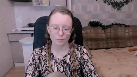 Snapshot of meowcr chatting on 16, 10, 2025 meowcr online show from 16, 10, 2025