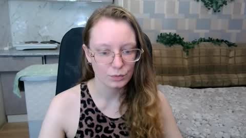 Snapshot of meowcr chatting on 25, 10, 2025 meowcr online show from 25, 10, 2025