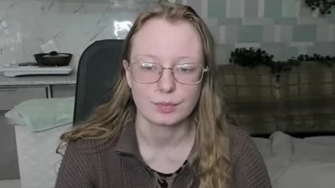 meowcr online show from 31, 10, 2025