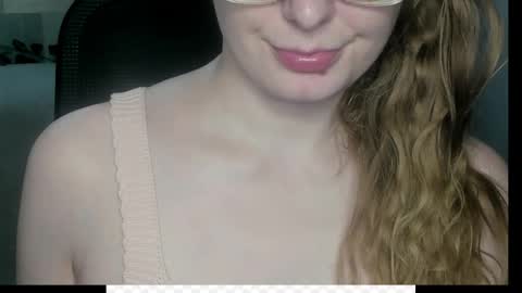 meowcr online show from 5, 4, 2026