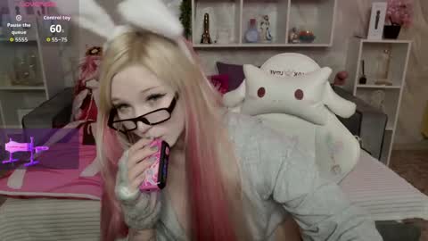 MeowkaKitty online show from 4, 5, 2026