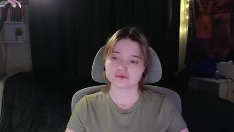 meowme online show from 26, 2, 2026